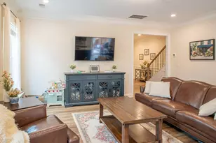 311 Hartland Pl, Simpsonville, SC 29680 - Photo 10