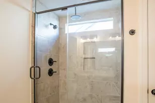 311 Hartland Pl, Simpsonville, SC 29680 - Photo 26