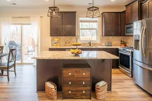 311 Hartland Pl, Simpsonville, SC 29680 - Photo 12