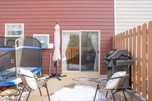 311 Hartland Pl, Simpsonville, SC 29680 - Photo 38