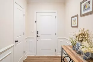 311 Hartland Pl, Simpsonville, SC 29680 - Photo 6