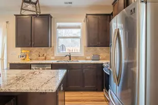 311 Hartland Pl, Simpsonville, SC 29680 - Photo 16