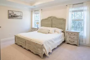 311 Hartland Pl, Simpsonville, SC 29680 - Photo 20