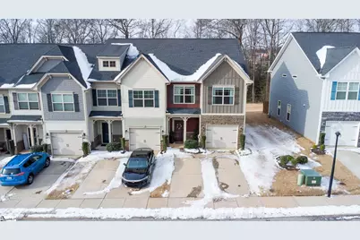 311 Hartland Place, Simpsonville, SC 29680 - Photo 2