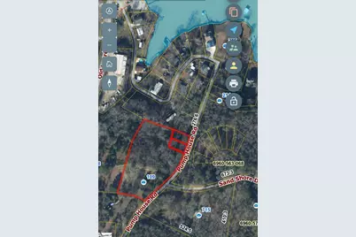 109 Pumphouse Road, Greenwood, SC 29649 - Photo 12