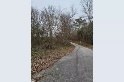 109 Pumphouse Road, Greenwood, SC 29649 - Photo 2