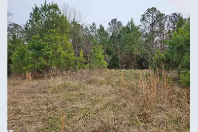 109 Pumphouse Road, Greenwood, SC 29649 - Photo 6