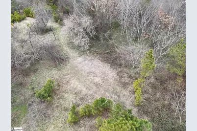 109 Pumphouse Road, Greenwood, SC 29649 - Photo 10