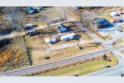 207 Manley Drive, Anderson, SC 29626 - Photo 4