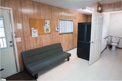 207 Manley Drive, Anderson, SC 29626 - Photo 14