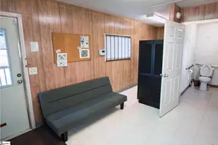 207 Manley Dr, Anderson, SC 29626 - Photo 14