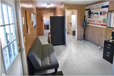 207 Manley Drive, Anderson, SC 29626 - Photo 8