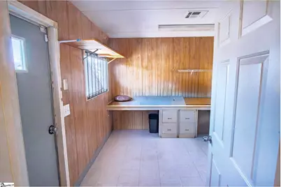 207 Manley Drive, Anderson, SC 29626 - Photo 12