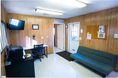 207 Manley Drive, Anderson, SC 29626 - Photo 10