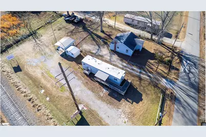 207 Manley Drive, Anderson, SC 29626 - Photo 2