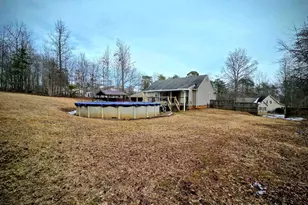 137 Hillside Cir, Easley, SC 29640 - Photo 28