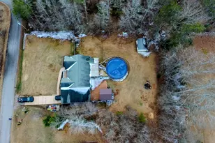 137 Hillside Cir, Easley, SC 29640 - Photo 4