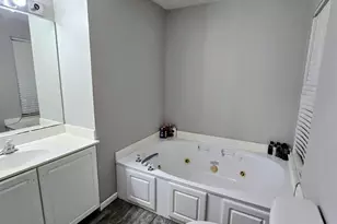137 Hillside Cir, Easley, SC 29640 - Photo 18