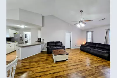 137 Hillside Circle, Easley, SC 29640 - Photo 12