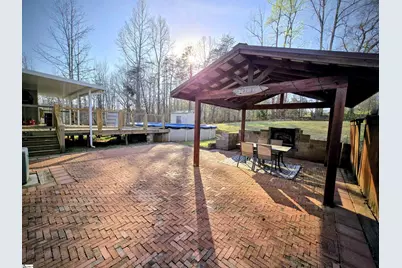 137 Hillside Circle, Easley, SC 29640 - Photo 28