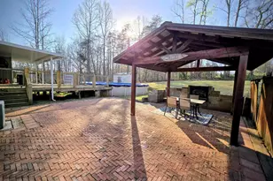 137 Hillside Cir, Easley, SC 29640 - Photo 28