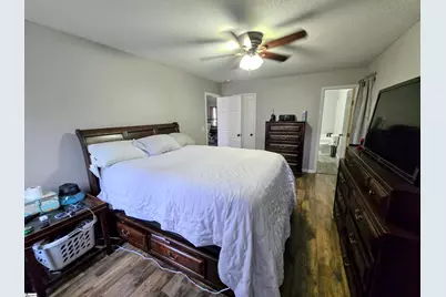 137 Hillside Circle, Easley, SC 29640 - Photo 16