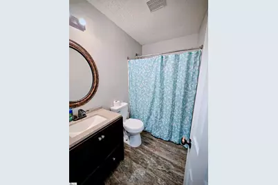 137 Hillside Circle, Easley, SC 29640 - Photo 22