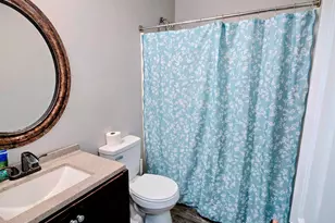 137 Hillside Cir, Easley, SC 29640 - Photo 22