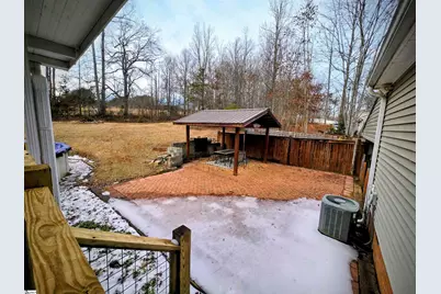 137 Hillside Circle, Easley, SC 29640 - Photo 32