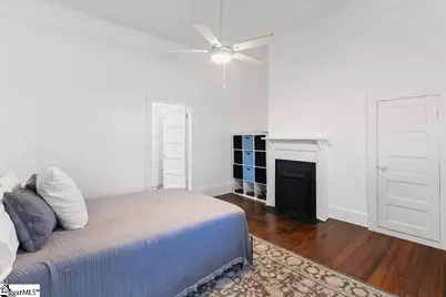 566 S Harper Extension, Laurens, SC 29360 - Photo 12