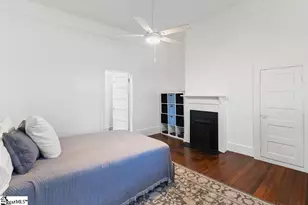 566 S Harper Ext, Laurens, SC 29360 - Photo 12