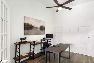 566 S Harper Extension, Laurens, SC 29360 - Photo 24