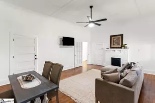 566 S Harper Ext, Laurens, SC 29360 - Photo 26