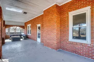 566 S Harper Ext, Laurens, SC 29360 - Photo 40