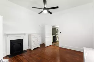 566 S Harper Ext, Laurens, SC 29360 - Photo 32