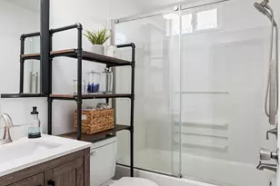 566 S Harper Ext, Laurens, SC 29360 - Photo 38