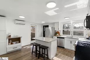 566 S Harper Ext, Laurens, SC 29360 - Photo 10