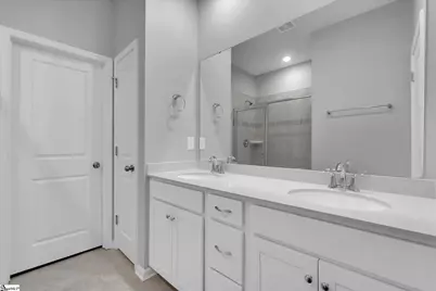 104 Gaskins Trail, Travelers Rest, SC 29690 - Photo 14