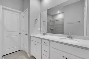 104 Gaskins Trl, Travelers Rest, SC 29690 - Photo 14