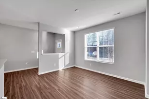 104 Gaskins Trl, Travelers Rest, SC 29690 - Photo 10