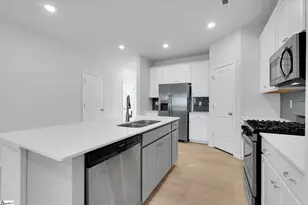 22 Gaskins Trl, Travelers Rest, SC 29690 - Photo 8