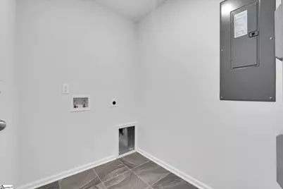 22 Gaskins Trail, Travelers Rest, SC 29690 - Photo 24