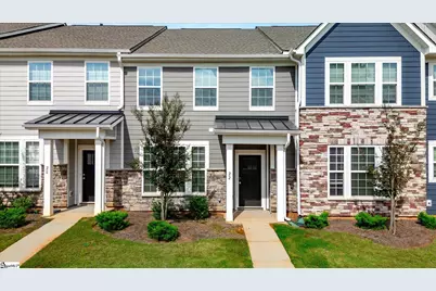 22 Gaskins Trail, Travelers Rest, SC 29690 - Photo 1