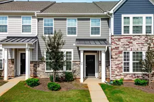 22 Gaskins Trl, Travelers Rest, SC 29690 - Photo 1