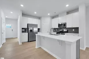 22 Gaskins Trl, Travelers Rest, SC 29690 - Photo 6