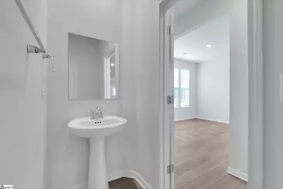 22 Gaskins Trail, Travelers Rest, SC 29690 - Photo 16