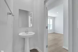 22 Gaskins Trl, Travelers Rest, SC 29690 - Photo 16