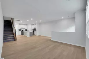 22 Gaskins Trl, Travelers Rest, SC 29690 - Photo 14