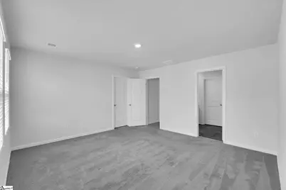 22 Gaskins Trail, Travelers Rest, SC 29690 - Photo 18