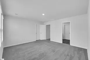 22 Gaskins Trl, Travelers Rest, SC 29690 - Photo 18